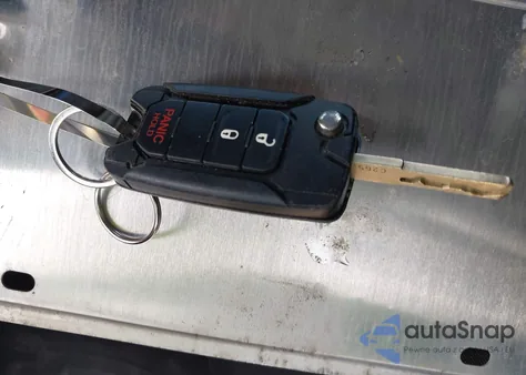 2015 Jeep Renegade Sport from USA, damaged, VIN ZACCJAAT1FPC02292